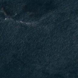 Satellite imagery of Eista, NO