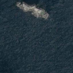 Satellite imagery of Flatandskjer, NO