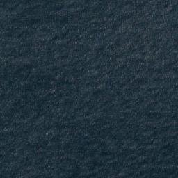 Satellite imagery of Flatandskjer, NO