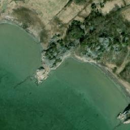 Satellite imagery of Lagmansholmen, SE