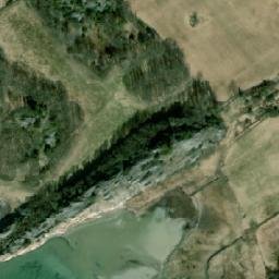 Satellite imagery of Lagmansholmen, SE