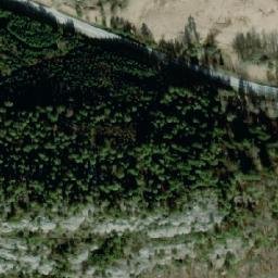 Satellite imagery of Utkiksplats Östra Hjälmvik, SE