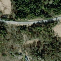 Satellite imagery of Utkiksplats Östra Hjälmvik, SE