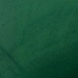 Satellite imagery of Fågelskär, SE
