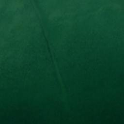 Satellite imagery of Fågelskär, SE