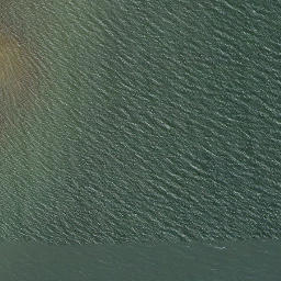 Satellite imagery of Laidunina, EE