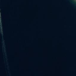Satellite imagery of Cannery Point, US