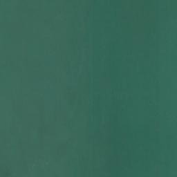 Satellite imagery of Cove Point, US