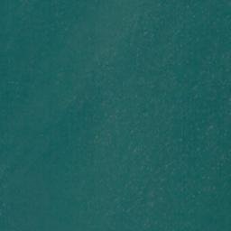 Satellite imagery of Circle Point, US