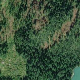 Satellite imagery of Star Point, US