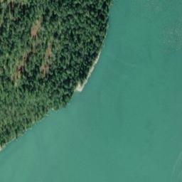 Satellite imagery of Star Point, US