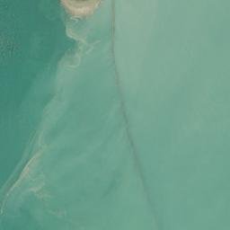 Satellite imagery of Star Point, US