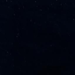 Satellite imagery of Fiskesteinsodden, NO