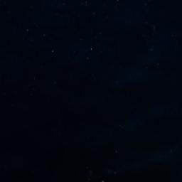 Satellite imagery of Fiskesteinsodden, NO
