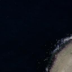 Satellite imagery of Trihaugodden, NO