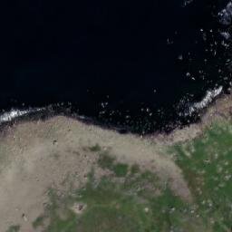 Satellite imagery of Trihaugodden, NO