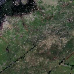 Satellite imagery of Trihaugodden, NO