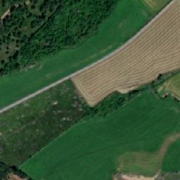 Satellite imagery of Torsteinen, NO