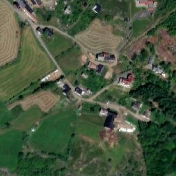 Satellite imagery of Torsteinen, NO