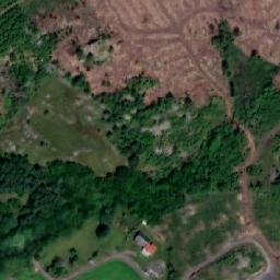 Satellite imagery of Torsteinen, NO