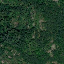 Satellite imagery of Spundsodden, NO