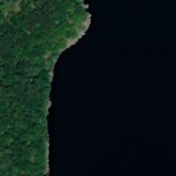 Satellite imagery of Spundsodden, NO