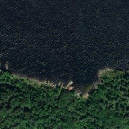 Satellite imagery of Dåreidneset, NO