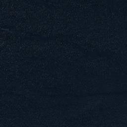 Satellite imagery of Djupvikodden, NO