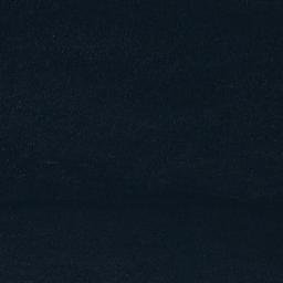 Satellite imagery of Djupvikodden, NO