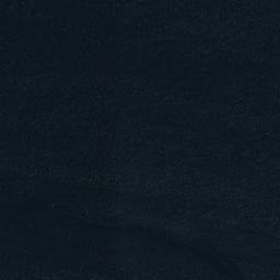 Satellite imagery of Djupvikodden, NO