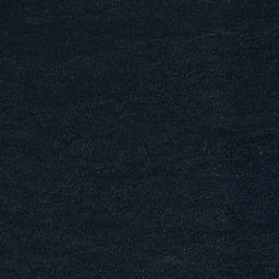Satellite imagery of Marehovud, NO