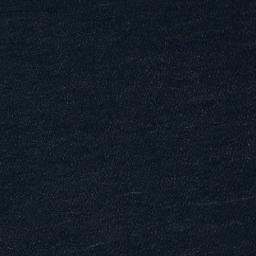 Satellite imagery of Marehovud, NO