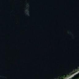 Satellite imagery of Launeset, NO