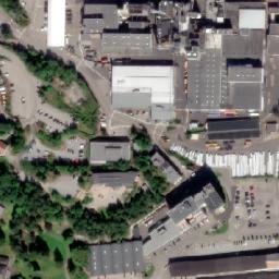 Satellite imagery of Jaktodden, NO