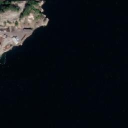 Satellite imagery of Geitholmen, NO