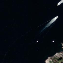 Satellite imagery of Geitholmen, NO