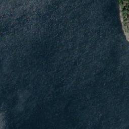 Satellite imagery of Bremnes, NO