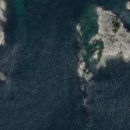 Satellite imagery of Bremnes, NO