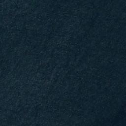 Satellite imagery of Vestre Såvigskjær, NO