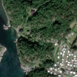 Satellite imagery of Håverstangen, NO