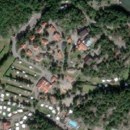 Satellite imagery of Håverstangen, NO