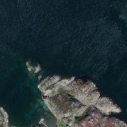 Satellite imagery of Målkeskjær, NO