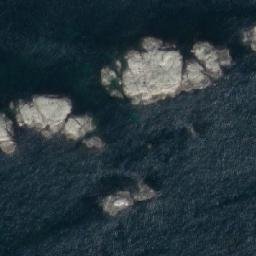 Satellite imagery of Flatandskjer, NO