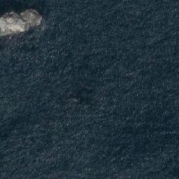 Satellite imagery of Flatandskjer, NO