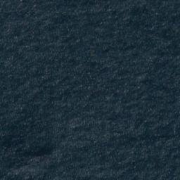 Satellite imagery of Flatandskjer, NO