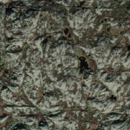 Satellite imagery of Huvholmen, SE