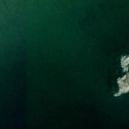 Satellite imagery of Fågelskär, SE