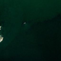 Satellite imagery of Fågelskär, SE
