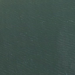 Satellite imagery of Laidunina, EE