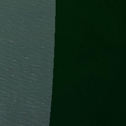 Satellite imagery of Laidunina, EE
